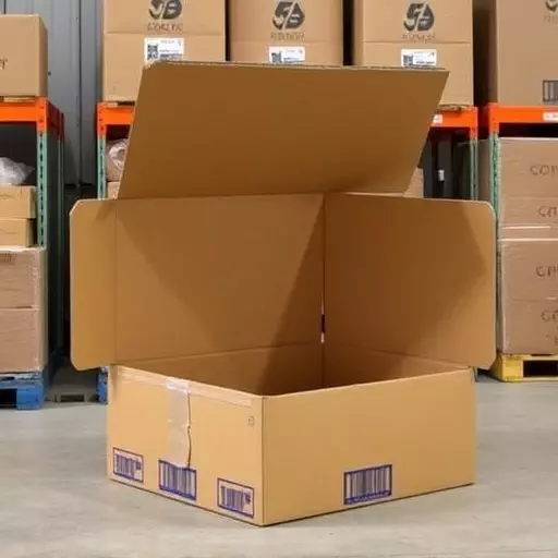 reliable corrugated shipping holland ohio,heavy-duty corrugated shipping boxes,custom corrugated shipping solutions