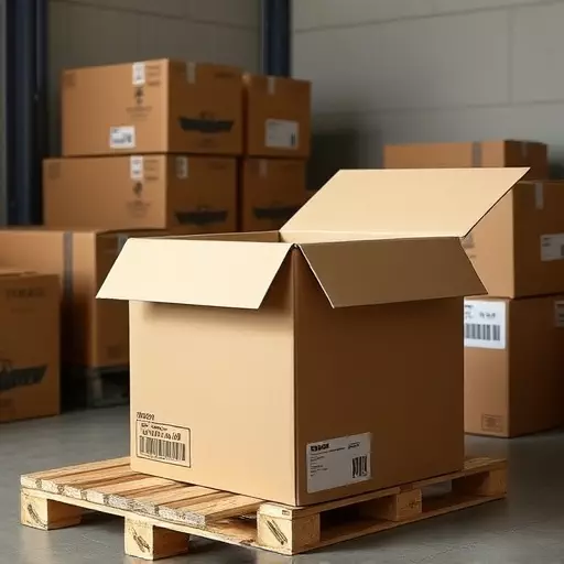 reliable corrugated shipping holland ohio,heavy-duty corrugated shipping boxes,custom corrugated shipping solutions