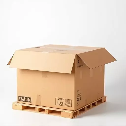reliable corrugated shipping holland ohio,heavy-duty corrugated shipping boxes,custom corrugated shipping solutions