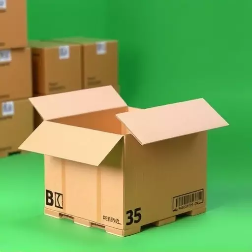 reliable corrugated shipping holland ohio,heavy-duty corrugated shipping boxes,custom corrugated shipping solutions