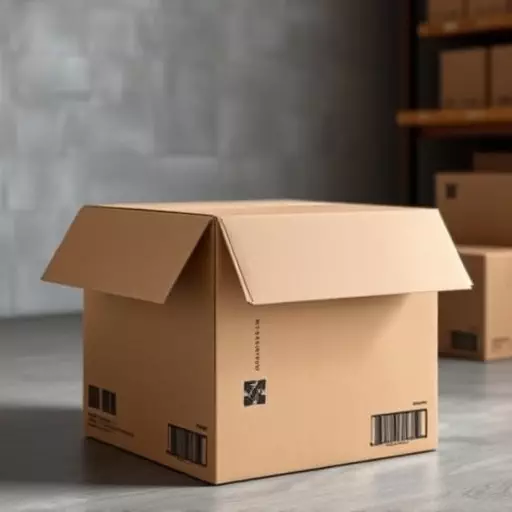 reliable corrugated shipping holland ohio,heavy-duty corrugated shipping boxes,custom corrugated shipping solutions