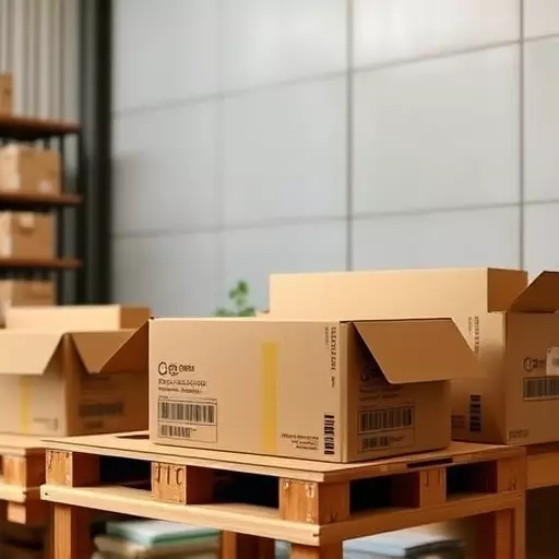 reliable corrugated shipping holland ohio,heavy-duty corrugated shipping boxes,custom corrugated shipping solutions