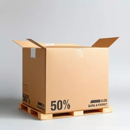 reliable corrugated shipping holland ohio,heavy-duty corrugated shipping boxes,custom corrugated shipping solutions