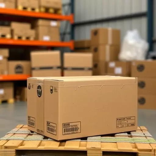 reliable corrugated shipping holland ohio,heavy-duty corrugated shipping boxes,custom corrugated shipping solutions