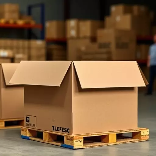 reliable corrugated shipping holland ohio,heavy-duty corrugated shipping boxes,custom corrugated shipping solutions