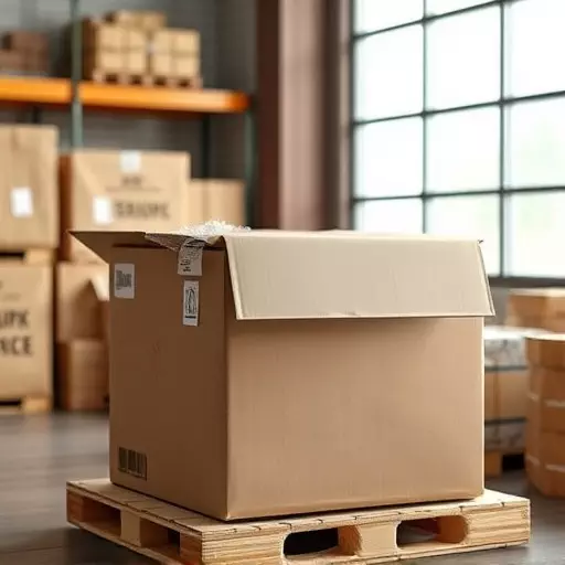 reliable corrugated shipping holland ohio,heavy-duty corrugated shipping boxes,custom corrugated shipping solutions