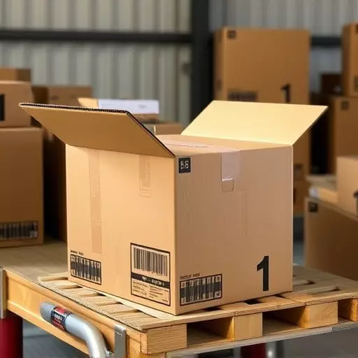 reliable corrugated shipping holland ohio,heavy-duty corrugated shipping boxes,custom corrugated shipping solutions