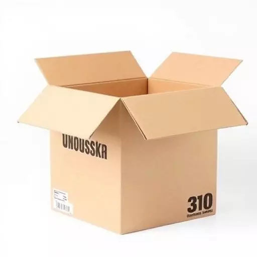 reliable corrugated shipping holland ohio,heavy-duty corrugated shipping boxes,custom corrugated shipping solutions