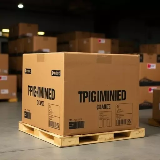 reliable corrugated shipping holland ohio,heavy-duty corrugated shipping boxes,custom corrugated shipping solutions