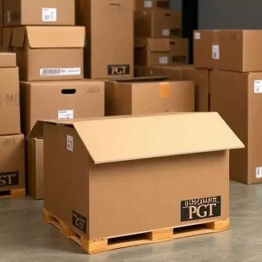 reliable corrugated shipping holland ohio,heavy-duty corrugated shipping boxes,custom corrugated shipping solutions