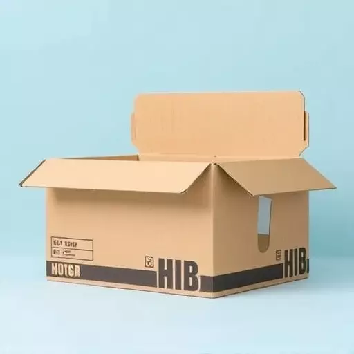 reliable corrugated shipping holland ohio,heavy-duty corrugated shipping boxes,custom corrugated shipping solutions