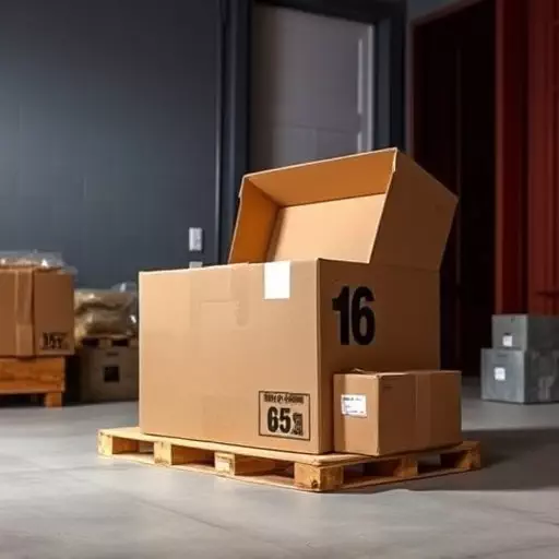 reliable corrugated shipping holland ohio,heavy-duty corrugated shipping boxes,custom corrugated shipping solutions