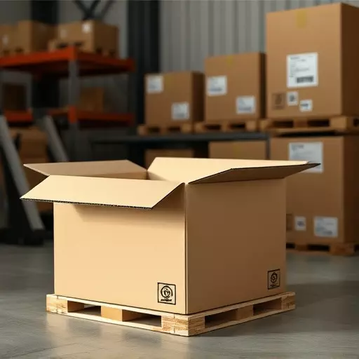 reliable corrugated shipping holland ohio,heavy-duty corrugated shipping boxes,custom corrugated shipping solutions