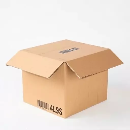 reliable corrugated shipping holland ohio,heavy-duty corrugated shipping boxes,custom corrugated shipping solutions