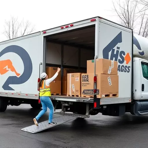 reliable movers holland ohio,packing services,loading and unloading assistance