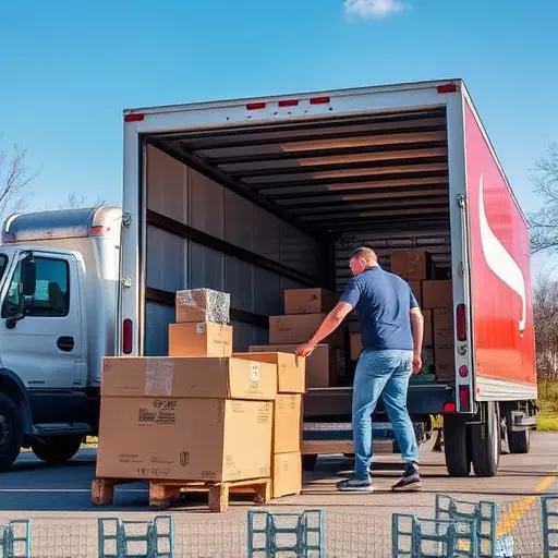 reliable movers holland ohio,packing services,loading and unloading assistance