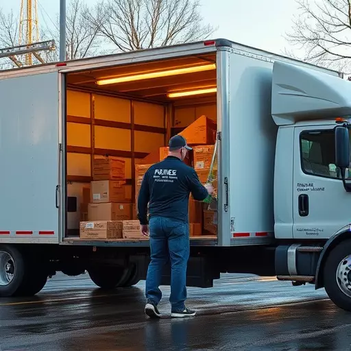 reliable movers holland ohio,packing services,loading and unloading assistance