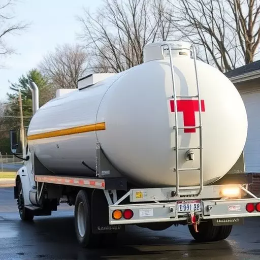 reliable propane delivery in new jersey,reliable propane delivery services,automatic propane delivery programs