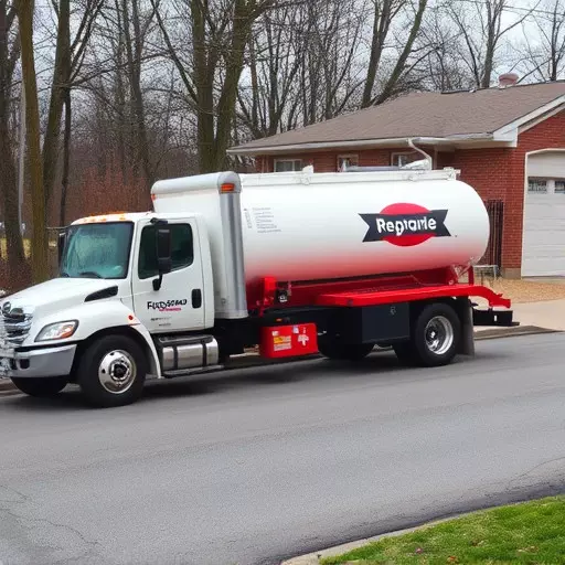 reliable propane delivery in new jersey,reliable propane delivery services,automatic propane delivery programs