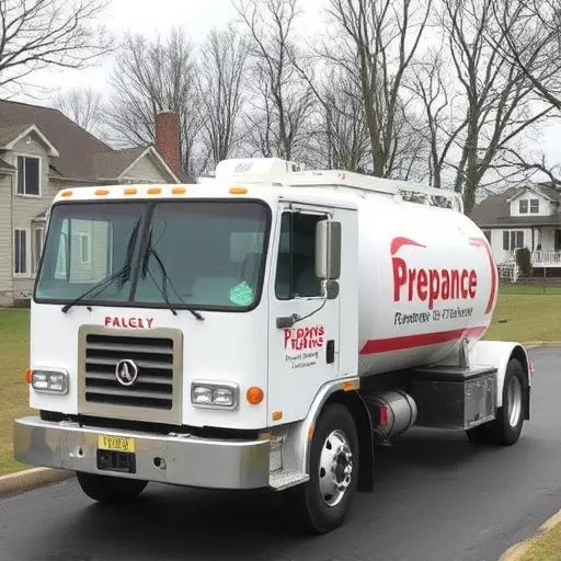reliable propane delivery in new jersey,reliable propane delivery services,automatic propane delivery programs