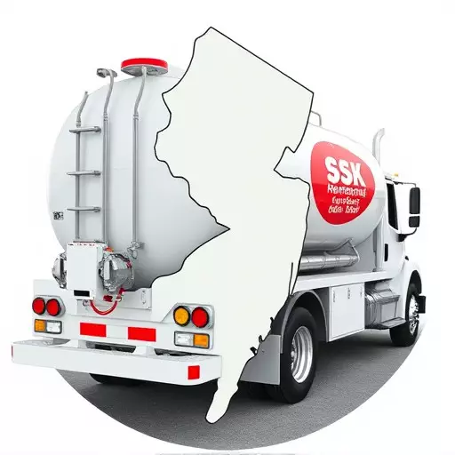 reliable propane delivery in new jersey,reliable propane delivery services,automatic propane delivery programs