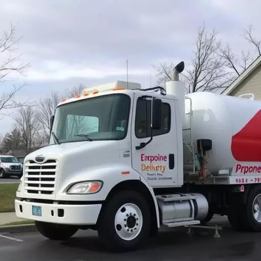 reliable propane delivery in new jersey,reliable propane delivery services,automatic propane delivery programs
