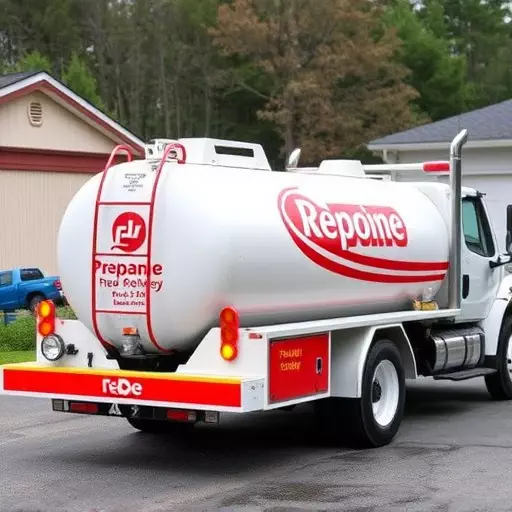 reliable propane delivery in new jersey,reliable propane delivery services,automatic propane delivery programs
