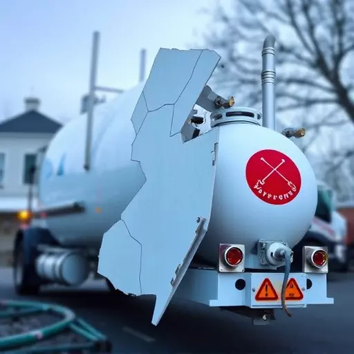 reliable propane delivery in new jersey,reliable propane delivery services,automatic propane delivery programs
