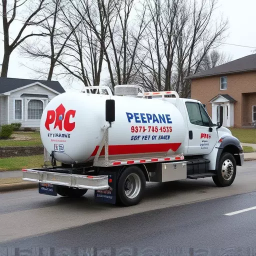 reliable propane delivery in new jersey,reliable propane delivery services,automatic propane delivery programs