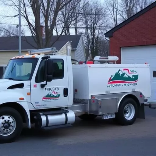 reliable propane delivery in new jersey,reliable propane delivery services,automatic propane delivery programs