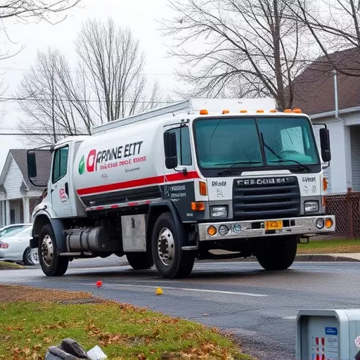 reliable propane delivery in new jersey,reliable propane delivery services,automatic propane delivery programs