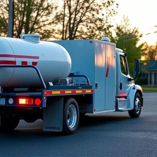 reliable propane delivery in new jersey,reliable propane delivery services,automatic propane delivery programs