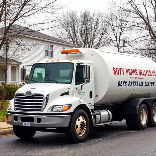reliable propane delivery in new jersey,reliable propane delivery services,automatic propane delivery programs