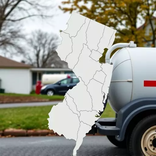 reliable propane delivery in new jersey,reliable propane delivery services,automatic propane delivery programs