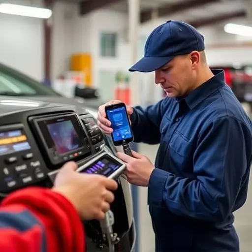 remote start installation toledo,professional remote start installation,benefits of remote start systems