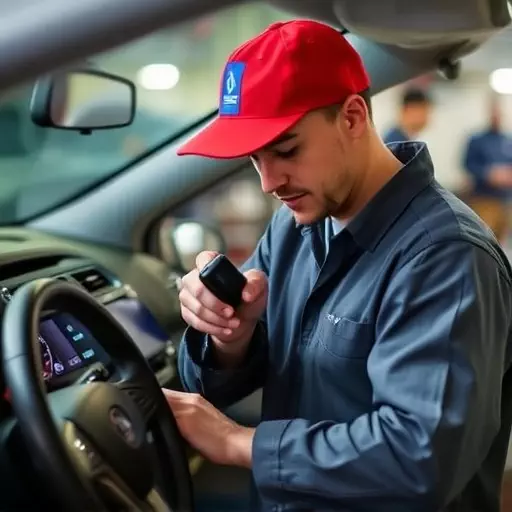 remote start installation toledo,professional remote start installation,benefits of remote start systems