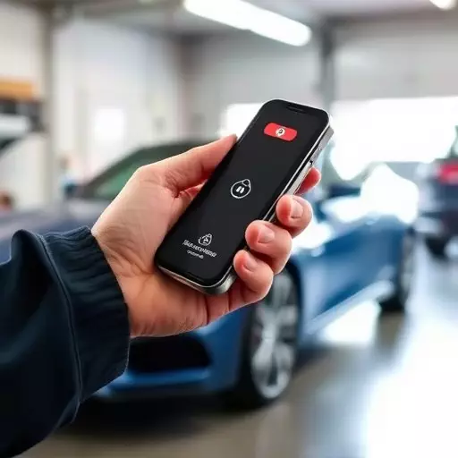 remote start installation toledo,professional remote start installation,benefits of remote start systems