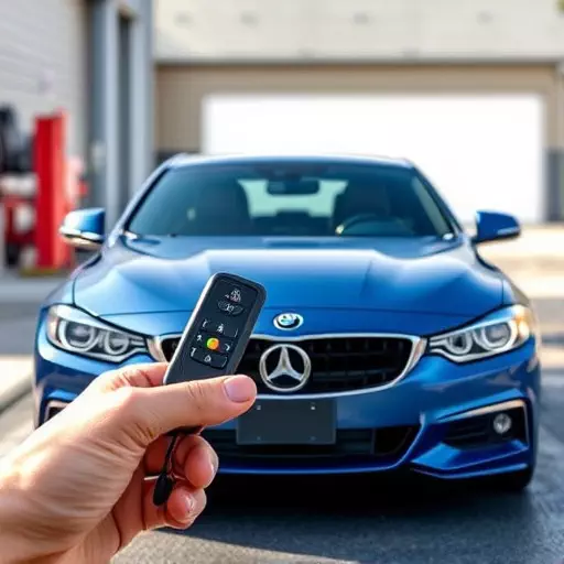 remote start installation toledo,professional remote start installation,benefits of remote start systems