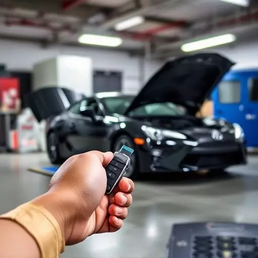 remote start installation toledo,professional remote start installation,benefits of remote start systems