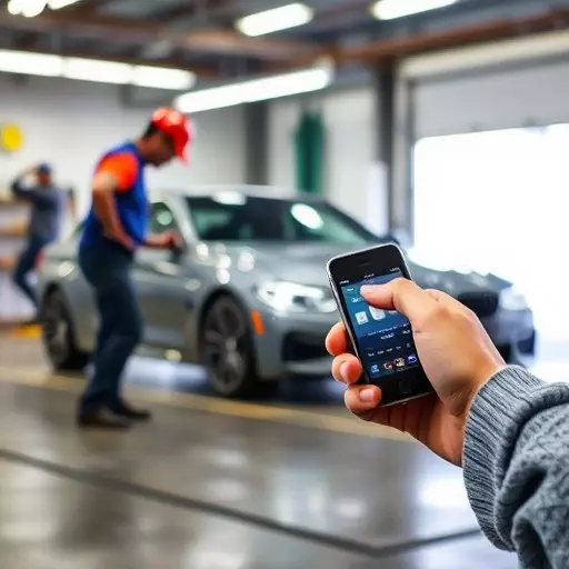remote start installation toledo,professional remote start installation,benefits of remote start systems