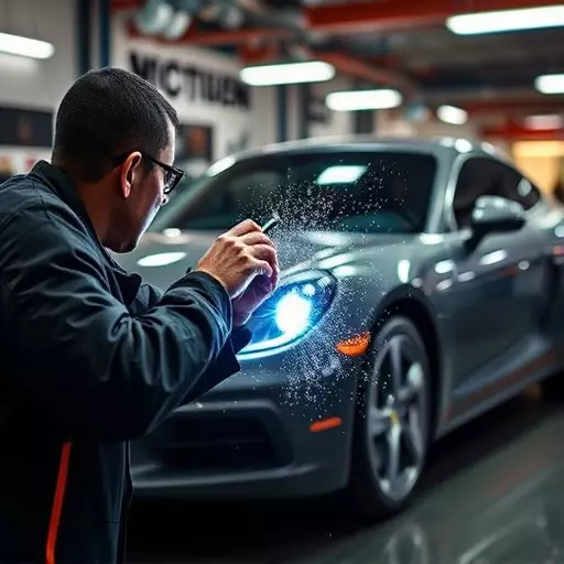 remote start installation toledo,professional remote start installation,benefits of remote start systems