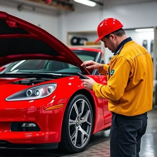 remote start installation toledo,professional remote start installation,benefits of remote start systems