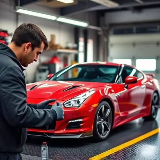 remote start installation toledo,professional remote start installation,benefits of remote start systems