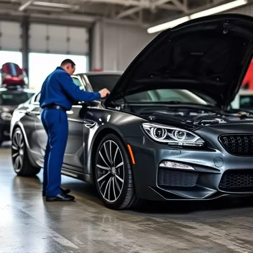 remote start installation toledo,professional remote start installation,benefits of remote start systems