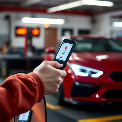 remote start installation toledo,professional remote start installation,benefits of remote start systems