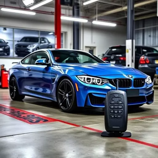 remote start installation toledo,professional remote start installation,benefits of remote start systems