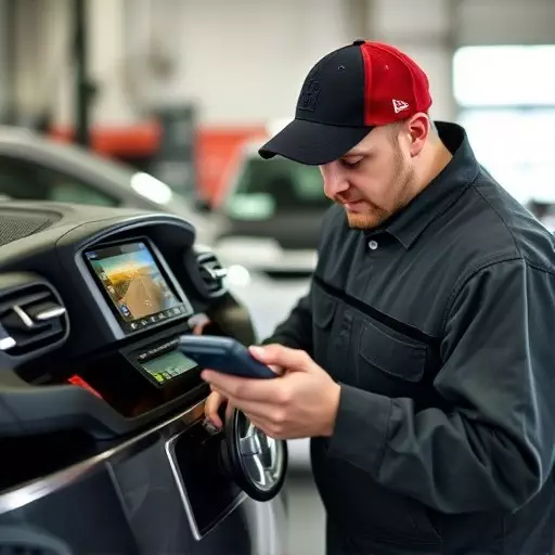 remote start installation toledo,professional remote start installation,benefits of remote start systems