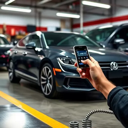 remote start installation toledo,professional remote start installation,benefits of remote start systems