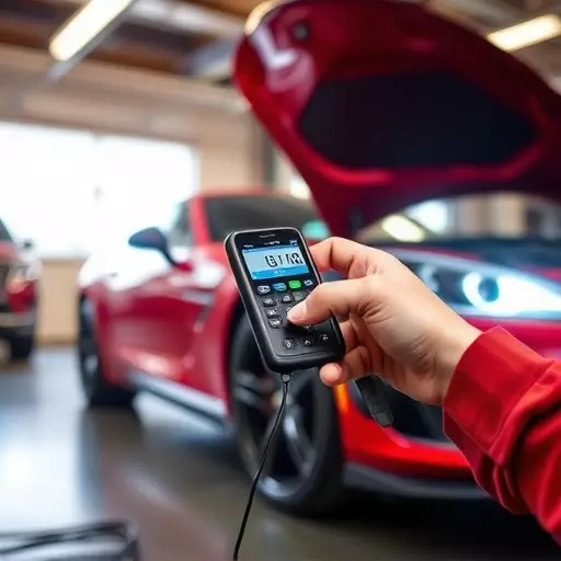 remote start installation toledo,professional remote start installation,benefits of remote start systems