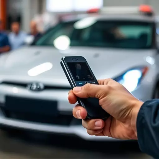 remote start installation toledo,professional remote start installation,benefits of remote start systems